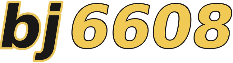 bj6608 logo