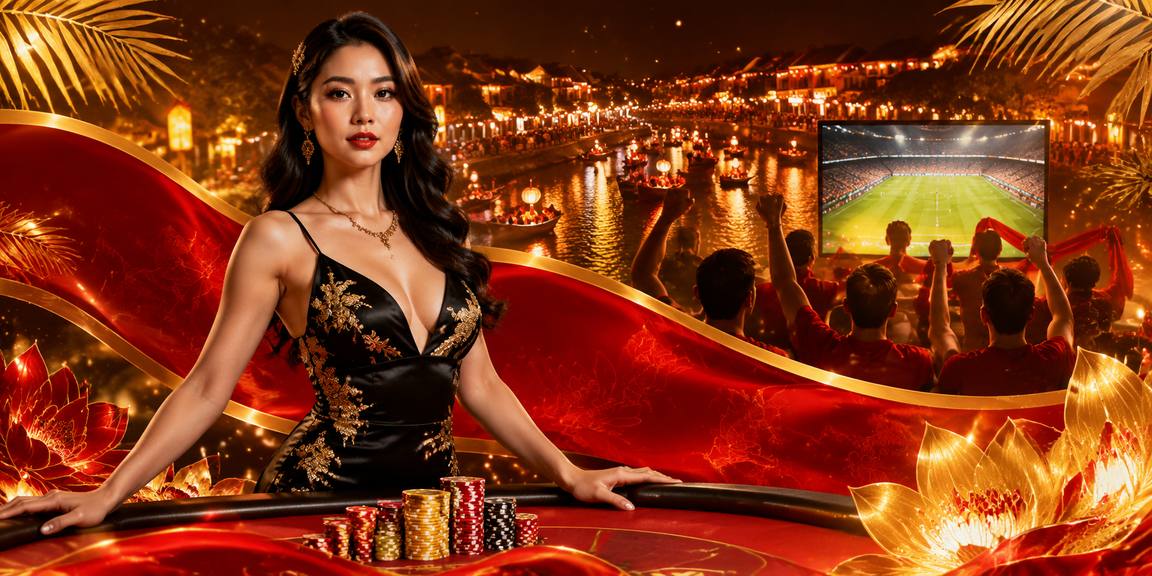 bj6608 Live Dragon Tiger Dem – Ván Bài Nhanh, Luật Gọn