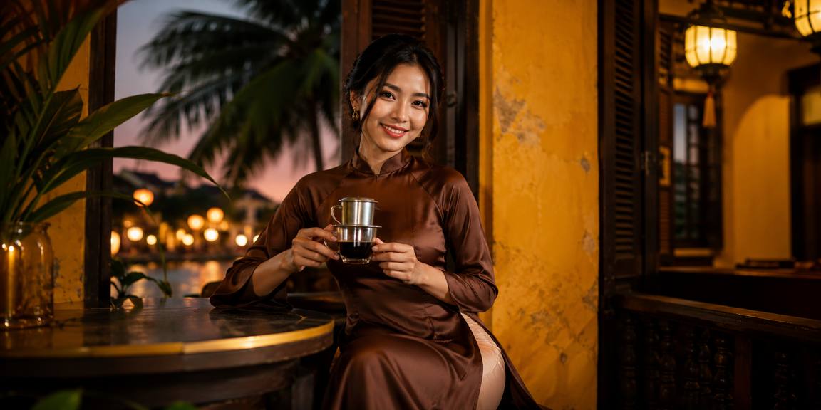 bj6608 Vào sảnh bj6608 chỉ trong vài giây
