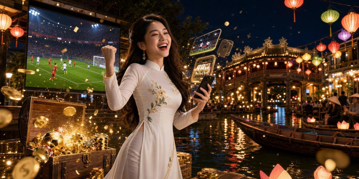 bj6608 Slot Viettel Money