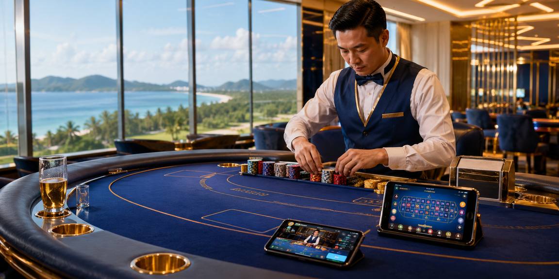 bj6608 Phuong Hoang Slot có gì bên trong?